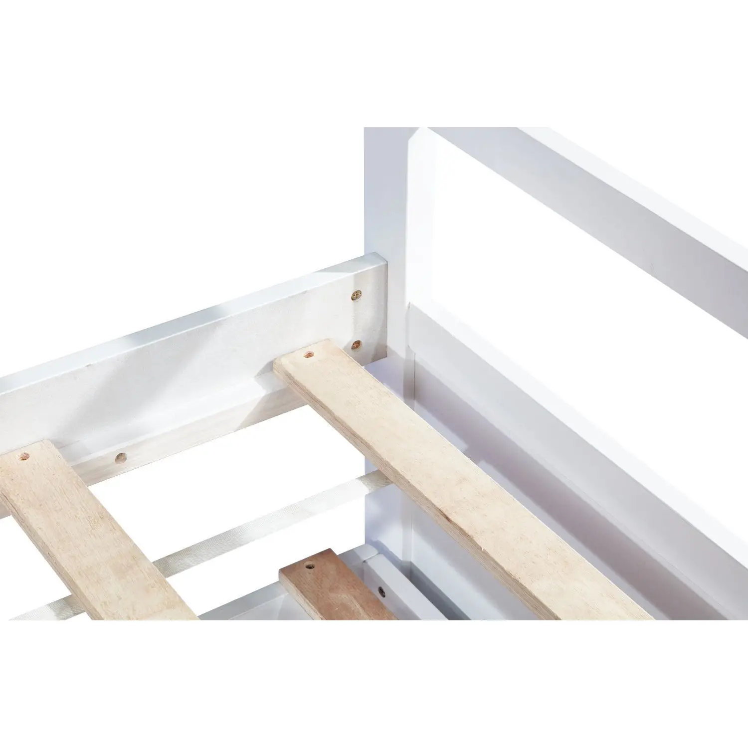 //sc04.alicdn.com/kf/S1ddb76e431f546aa9854c7830f66fce9B/285439430/S1ddb76e431f546aa9854c7830f66fce9B.jpg_100x100