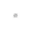 925 Sterling Silver