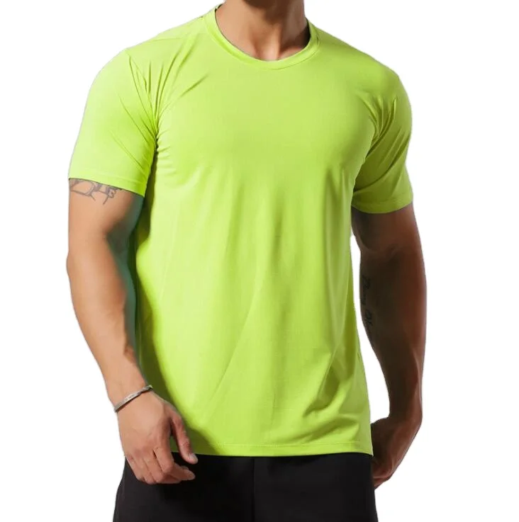 Quality Ever Cheap Price Men T Shirts 