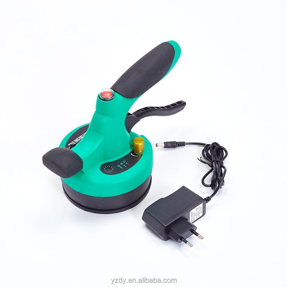 Tile Laying Vibrator Installation Machine Vibrator Portable