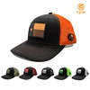 Color personalizado