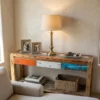 หลากสี