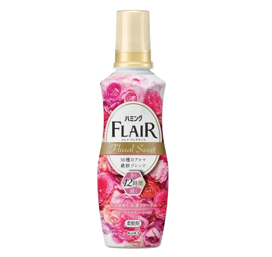 Made-in-Japan-Fabric-Softener-