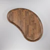 Natural Wood