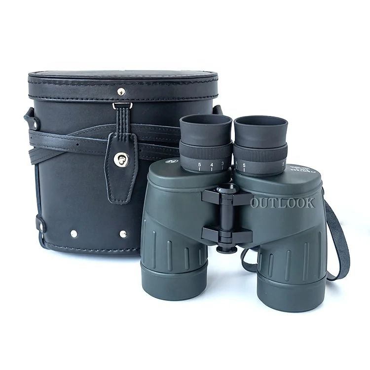 Yjm10x50 Best Highpower Binoculars Full Metal Binoculars Image Buy