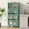 Green Color