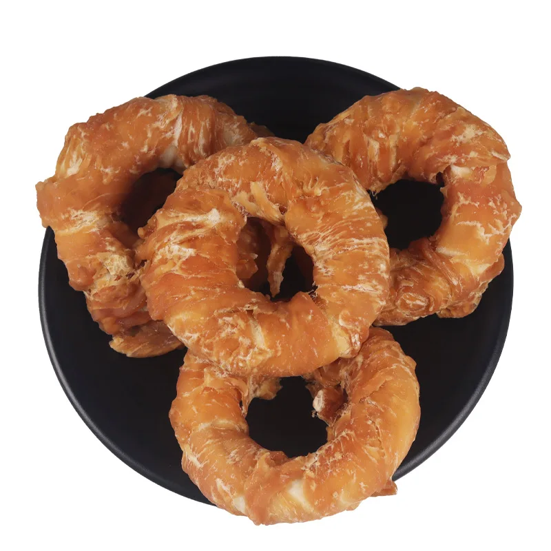 Other product images