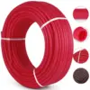Red Color