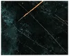 Dark Emerald Marble