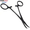 Hemostat Locking Forceps