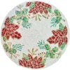 Same as image