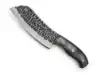 Charcoal Wood
