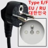 UE