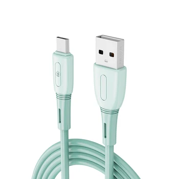 Original Apple High Quality 18W 20W PD Fast Charging Data Cable Charger USB Type C To For Iphone Data Cables Mfi Certified IOS