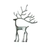 Argent