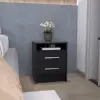 Black Color
