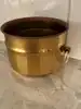 Personnalisé