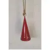 Como se muestra