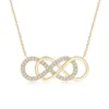 14K Gold