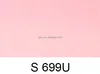 S699U-STICKER