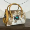 Tan