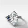 925 Silver