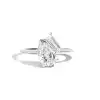 925 Silver