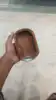 Marrón