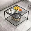 Gray Color