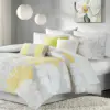 as Pic Color