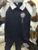 según la imagen