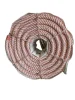 Rosado