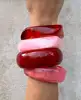 CUSTOM