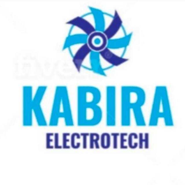 KABIRA ELECTROTECH