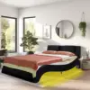 black Color
