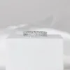 Oro blanco