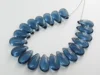 Iolite Blue