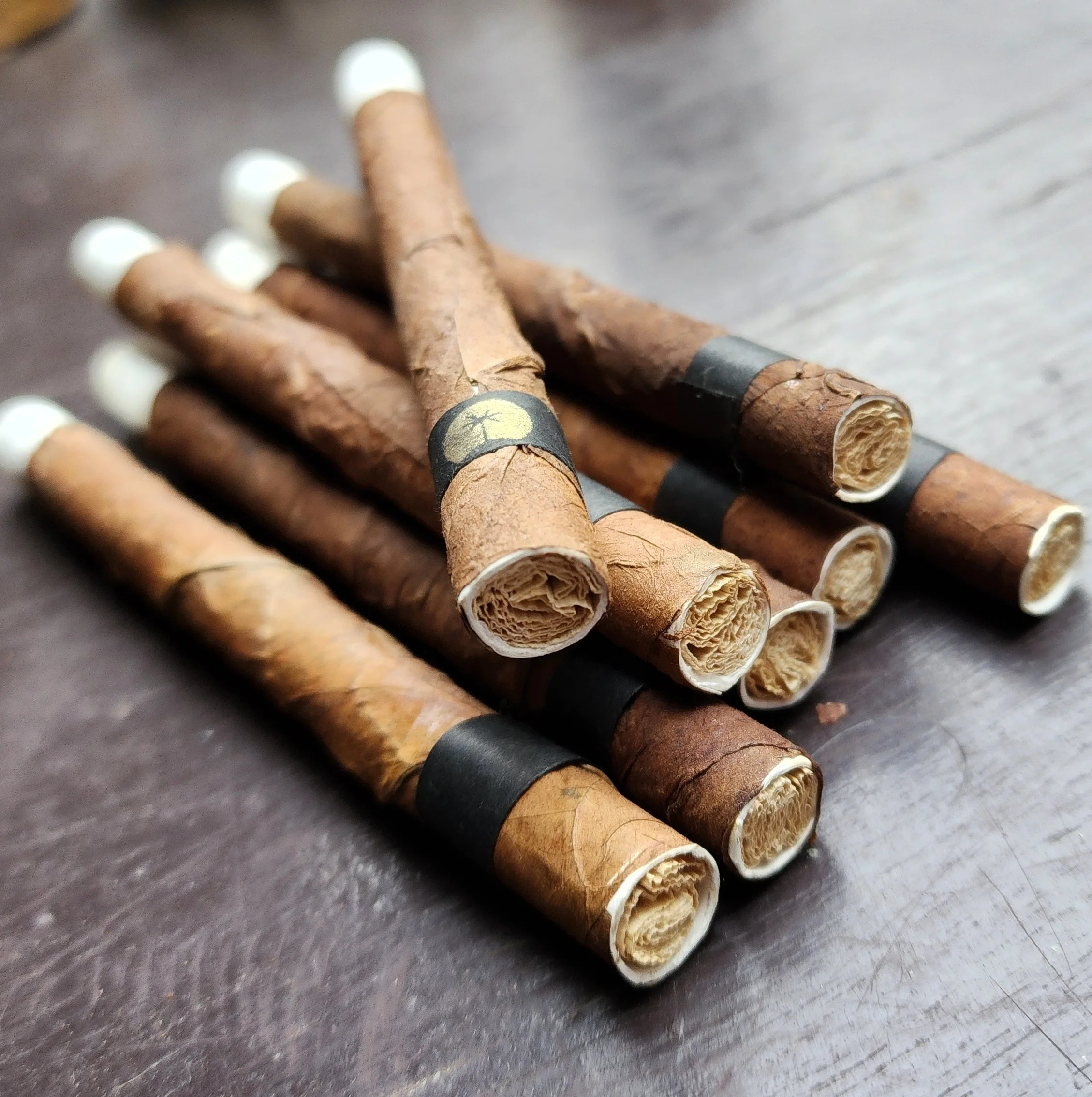 new law about tobacco You'll have to be 21 to buy cigarettes or vape products in Washington  starting Jan. 1, 2020