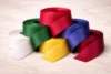 Disponible en varios colores