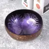 Custom color