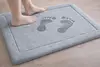 CONFORMÉMENT AUX IMAGES