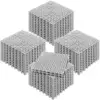 Gray Color