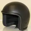 Shine Black