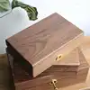 Personalizado