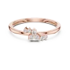 Oro rosa