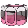 Pink Color
