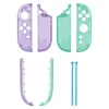 สีเขียวมรกตใส JB2NTM023