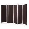 brown1