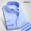 AM006