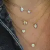 ทองแท้ 18K